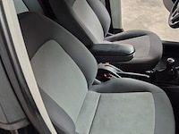 Personenauto, seat, ibiza st, 1.2 tdi style ecomotive, 2010 - afbeelding 14 van  29
