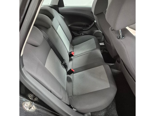 Personenauto, seat, ibiza st, 1.2 tdi style ecomotive, 2010 - afbeelding 15 van  29