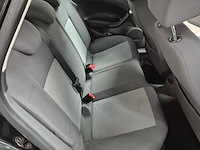 Personenauto, seat, ibiza st, 1.2 tdi style ecomotive, 2010 - afbeelding 15 van  29