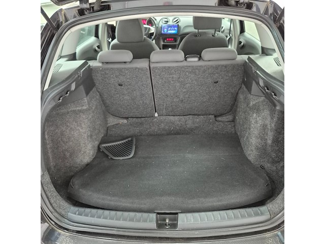 Personenauto, seat, ibiza st, 1.2 tdi style ecomotive, 2010 - afbeelding 16 van  29