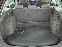 Personenauto, seat, ibiza st, 1.2 tdi style ecomotive, 2010 - afbeelding 16 van  29