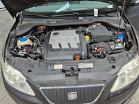 Personenauto, seat, ibiza st, 1.2 tdi style ecomotive, 2010 - afbeelding 17 van  29