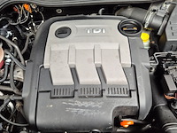 Personenauto, seat, ibiza st, 1.2 tdi style ecomotive, 2010 - afbeelding 19 van  29