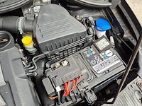 Personenauto, seat, ibiza st, 1.2 tdi style ecomotive, 2010 - afbeelding 20 van  29