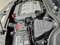 Personenauto, seat, ibiza st, 1.2 tdi style ecomotive, 2010 - afbeelding 21 van  29