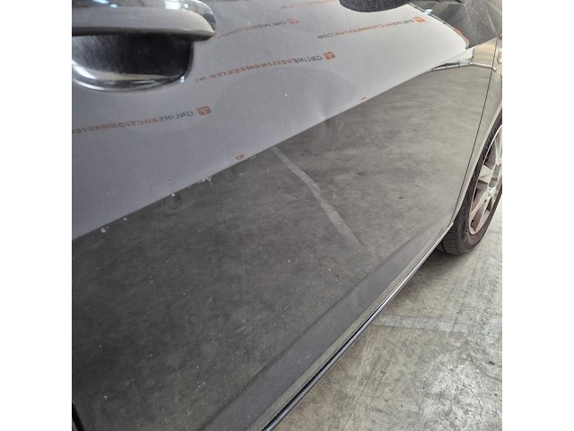 Personenauto, seat, ibiza st, 1.2 tdi style ecomotive, 2010 - afbeelding 22 van  29