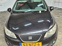 Personenauto, seat, ibiza st, 1.2 tdi style ecomotive, 2010 - afbeelding 12 van  29
