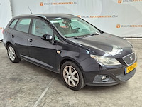 Personenauto, seat, ibiza st, 1.2 tdi style ecomotive, 2010 - afbeelding 23 van  29