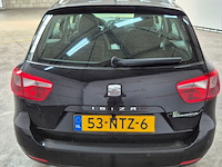 Personenauto, seat, ibiza st, 1.2 tdi style ecomotive, 2010 - afbeelding 25 van  29