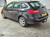 Personenauto, seat, ibiza st, 1.2 tdi style ecomotive, 2010 - afbeelding 26 van  29