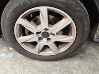 Personenauto, seat, ibiza st, 1.2 tdi style ecomotive, 2010 - afbeelding 27 van  29
