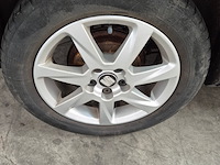 Personenauto, seat, ibiza st, 1.2 tdi style ecomotive, 2010 - afbeelding 29 van  29