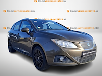 Personenauto, seat, ibiza st, 1.2 tdi style ecomotive, 2011 - afbeelding 2 van  9