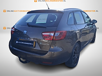 Personenauto, seat, ibiza st, 1.2 tdi style ecomotive, 2011 - afbeelding 3 van  9