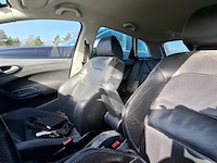 Personenauto, seat, ibiza st, 1.2 tdi style ecomotive, 2011 - afbeelding 7 van  9