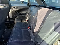 Personenauto, seat, ibiza st, 1.2 tdi style ecomotive, 2011 - afbeelding 8 van  9