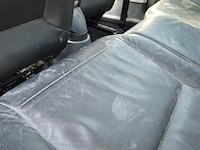 Personenauto, seat, ibiza st, 1.2 tdi style ecomotive, 2011 - afbeelding 9 van  9