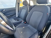 Personenauto, seat, ibiza st, 1.2 tdi style ecomotive, 2011 - afbeelding 2 van  17
