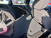 Personenauto, seat, ibiza st, 1.2 tdi style ecomotive, 2011 - afbeelding 4 van  17