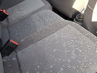 Personenauto, seat, ibiza st, 1.2 tdi style ecomotive, 2011 - afbeelding 5 van  17