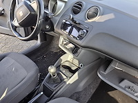 Personenauto, seat, ibiza st, 1.2 tdi style ecomotive, 2011 - afbeelding 6 van  17