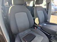 Personenauto, seat, ibiza st, 1.2 tdi style ecomotive, 2011 - afbeelding 7 van  17