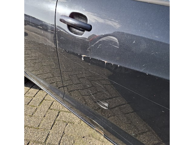 Personenauto, seat, ibiza st, 1.2 tdi style ecomotive, 2011 - afbeelding 8 van  17