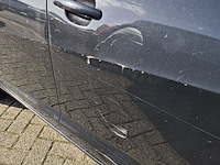 Personenauto, seat, ibiza st, 1.2 tdi style ecomotive, 2011 - afbeelding 8 van  17