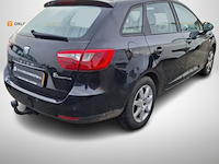 Personenauto, seat, ibiza st, 1.2 tdi style ecomotive, 2011 - afbeelding 11 van  17