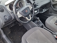 Personenauto, seat, ibiza st, 1.2 tdi style ecomotive, 2011 - afbeelding 14 van  17