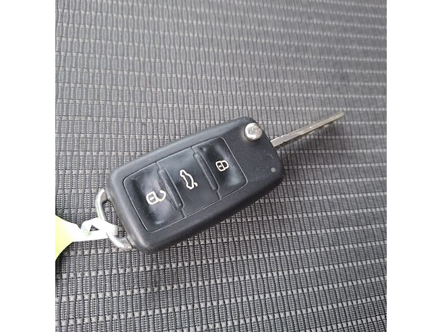 Personenauto, seat, ibiza st, 1.2 tdi style ecomotive, 2011 - afbeelding 15 van  17