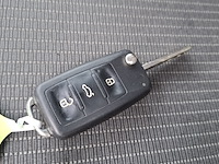 Personenauto, seat, ibiza st, 1.2 tdi style ecomotive, 2011 - afbeelding 15 van  17