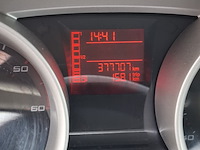 Personenauto, seat, ibiza st, 1.2 tdi style ecomotive, 2011 - afbeelding 16 van  17