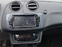 Personenauto, seat, ibiza st, 1.2 tdi style ecomotive, 2011 - afbeelding 2 van  15