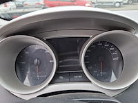 Personenauto, seat, ibiza st, 1.2 tdi style ecomotive, 2011 - afbeelding 4 van  15