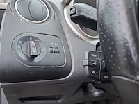 Personenauto, seat, ibiza st, 1.2 tdi style ecomotive, 2011 - afbeelding 5 van  15