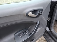 Personenauto, seat, ibiza st, 1.2 tdi style ecomotive, 2011 - afbeelding 6 van  15