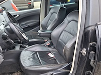Personenauto, seat, ibiza st, 1.2 tdi style ecomotive, 2011 - afbeelding 12 van  15