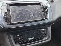 Personenauto, seat, ibiza st, 1.2 tdi style ecomotive, 2011 - afbeelding 13 van  15