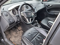 Personenauto, seat, ibiza st, 1.2 tdi style ecomotive, 2011 - afbeelding 14 van  15