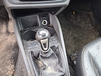 Personenauto, seat, ibiza st, 1.2 tdi style ecomotive, 2011 - afbeelding 15 van  15