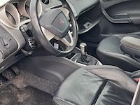 Personenauto, seat, ibiza st, 1.2 tdi style ecomotive, 2011 - afbeelding 2 van  15