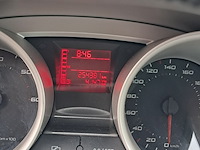 Personenauto, seat, ibiza st, 1.2 tdi style ecomotive, 2011 - afbeelding 3 van  15