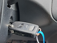 Personenauto, seat, ibiza st, 1.2 tdi style ecomotive, 2011 - afbeelding 4 van  15