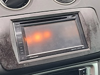 Personenauto, seat, ibiza st, 1.2 tdi style ecomotive, 2011 - afbeelding 5 van  15