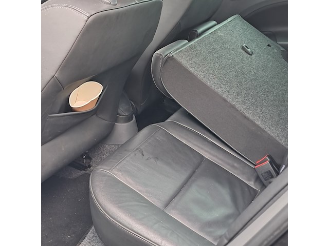 Personenauto, seat, ibiza st, 1.2 tdi style ecomotive, 2011 - afbeelding 6 van  15