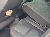 Personenauto, seat, ibiza st, 1.2 tdi style ecomotive, 2011 - afbeelding 6 van  15