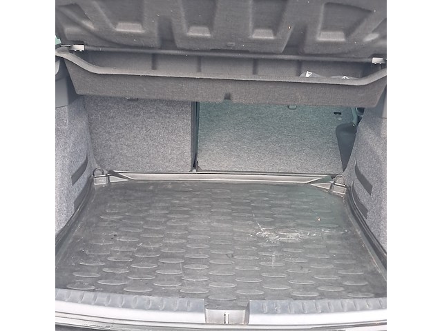 Personenauto, seat, ibiza st, 1.2 tdi style ecomotive, 2011 - afbeelding 7 van  15