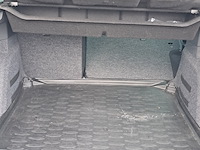 Personenauto, seat, ibiza st, 1.2 tdi style ecomotive, 2011 - afbeelding 7 van  15