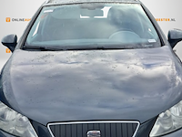 Personenauto, seat, ibiza st, 1.2 tdi style ecomotive, 2011 - afbeelding 9 van  15